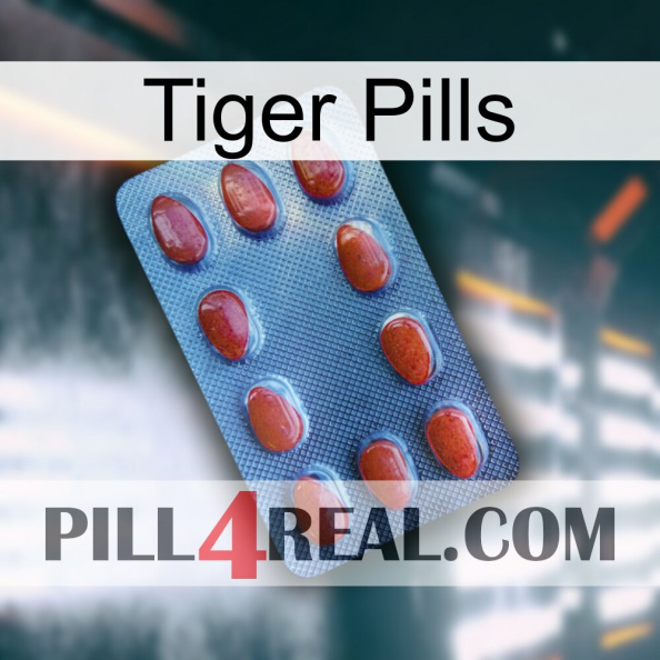 Tiger Pills 06.jpg